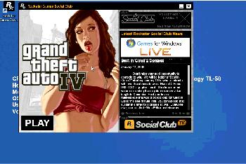 Detail Rockstar Games Social Club Download Nomer 30