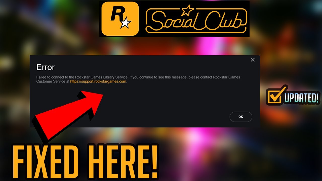 Detail Rockstar Games Social Club Download Nomer 33