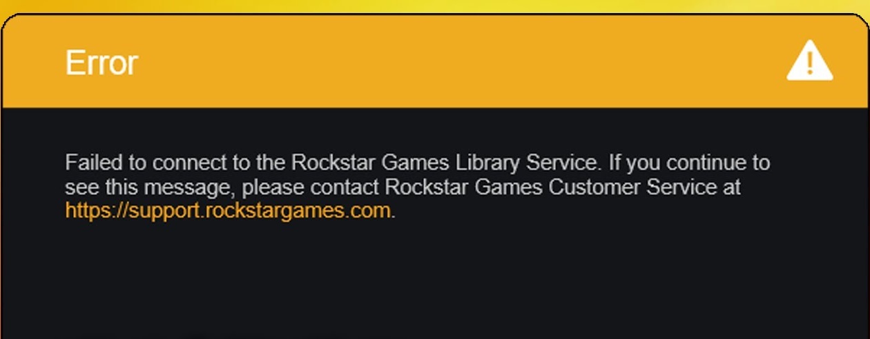 Detail Rockstar Games Social Club Download Nomer 42