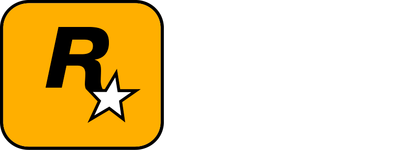 Detail Rockstar Games Social Club Download Nomer 7