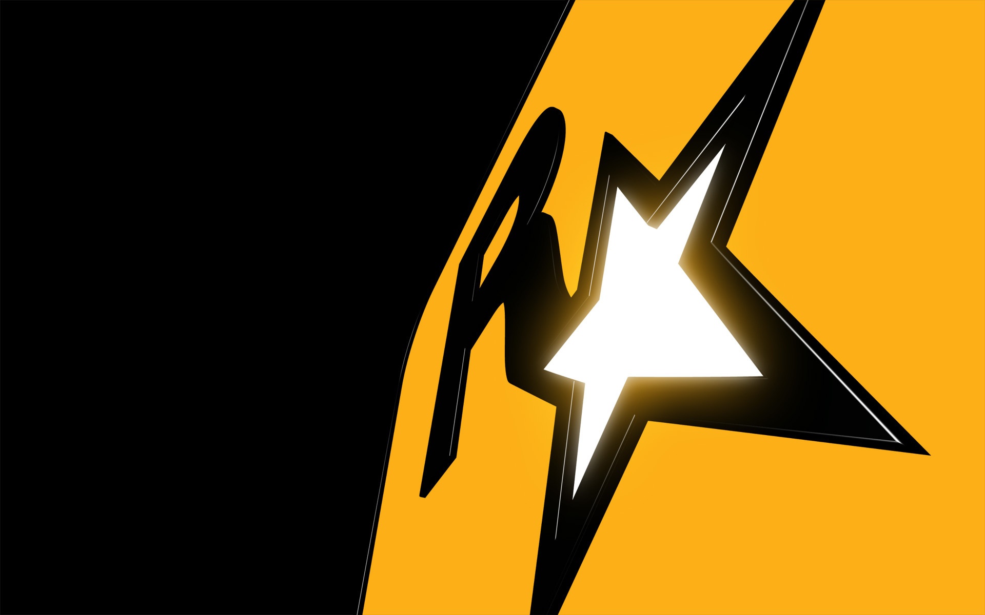 Detail Rockstar Logo Wallpaper Nomer 22