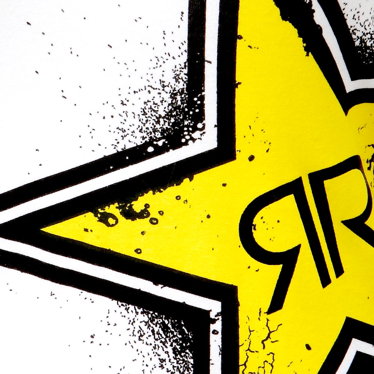 Detail Rockstar Logo Wallpaper Nomer 28