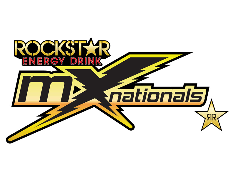 Detail Rockstar Logo Wallpaper Nomer 45