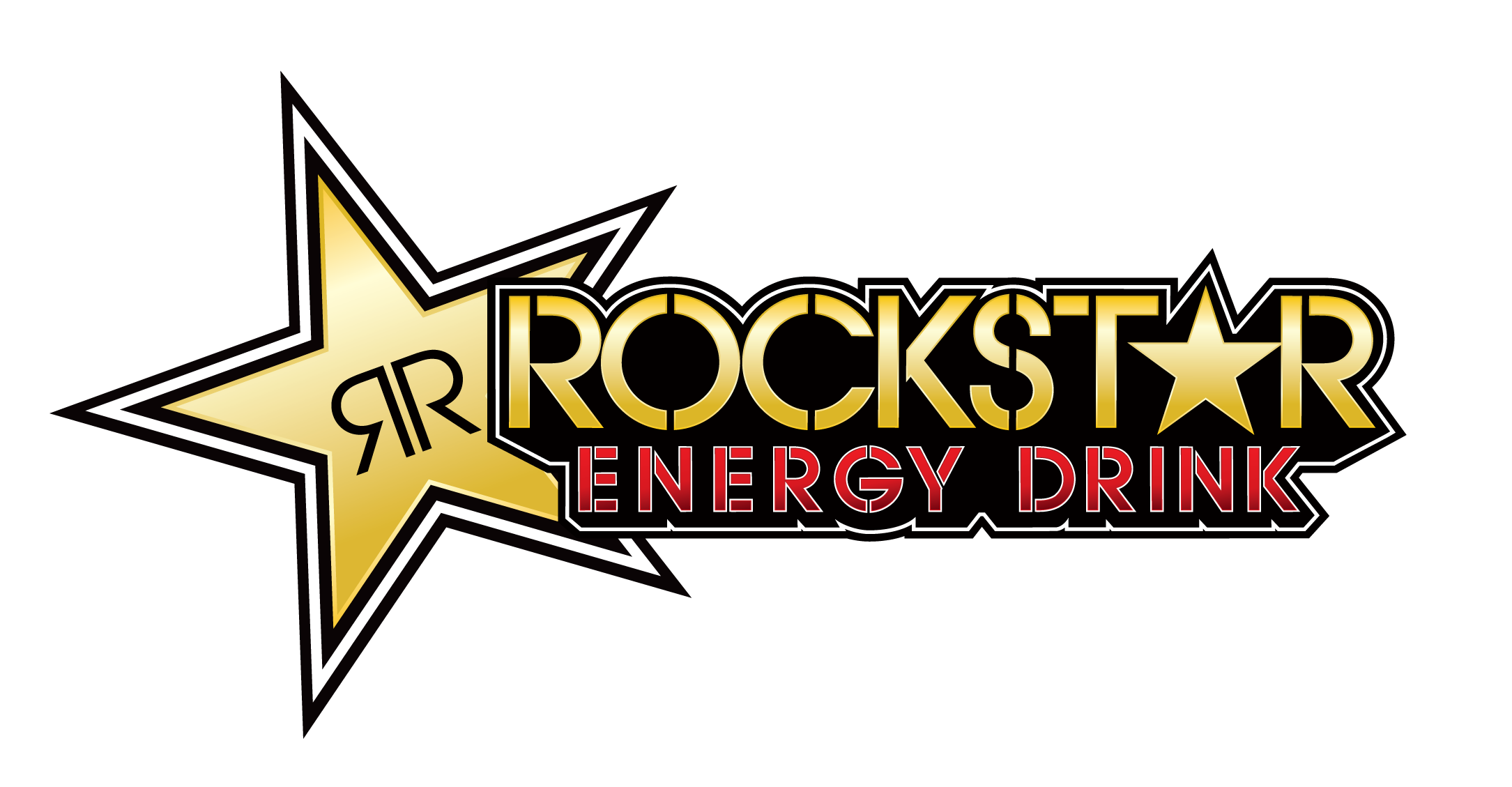 Detail Rockstar Logo Wallpaper Nomer 8