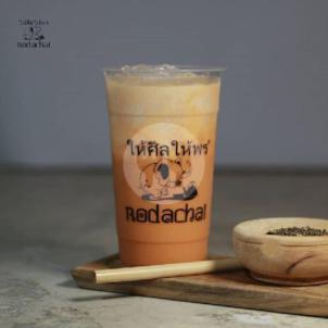 Detail Roda Chai Thai Tea Nomer 22