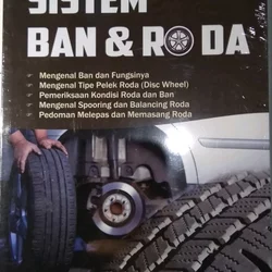 Detail Roda Dan Ban Nomer 39