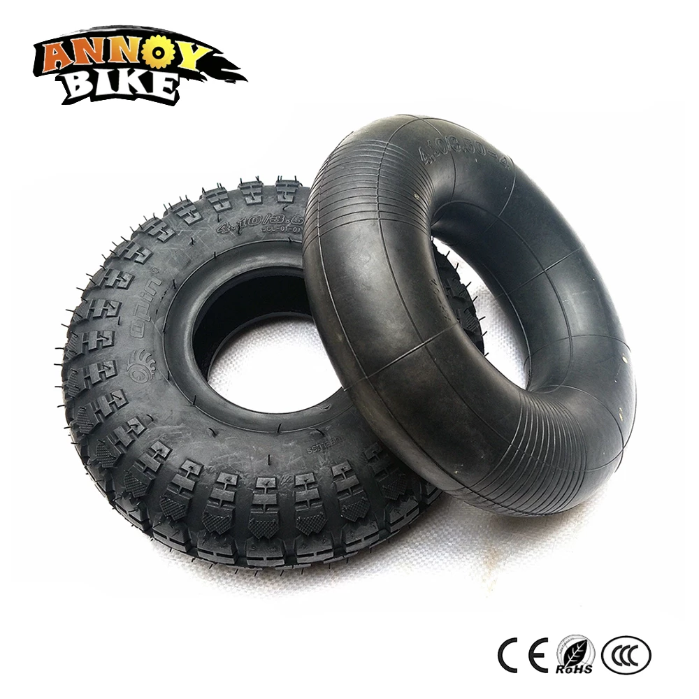 Detail Roda Dan Ban Nomer 41
