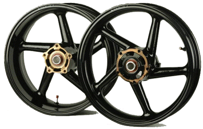 Detail Roda Motor Png Nomer 16