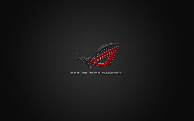 Detail Rog Asus Wallpaper Nomer 24