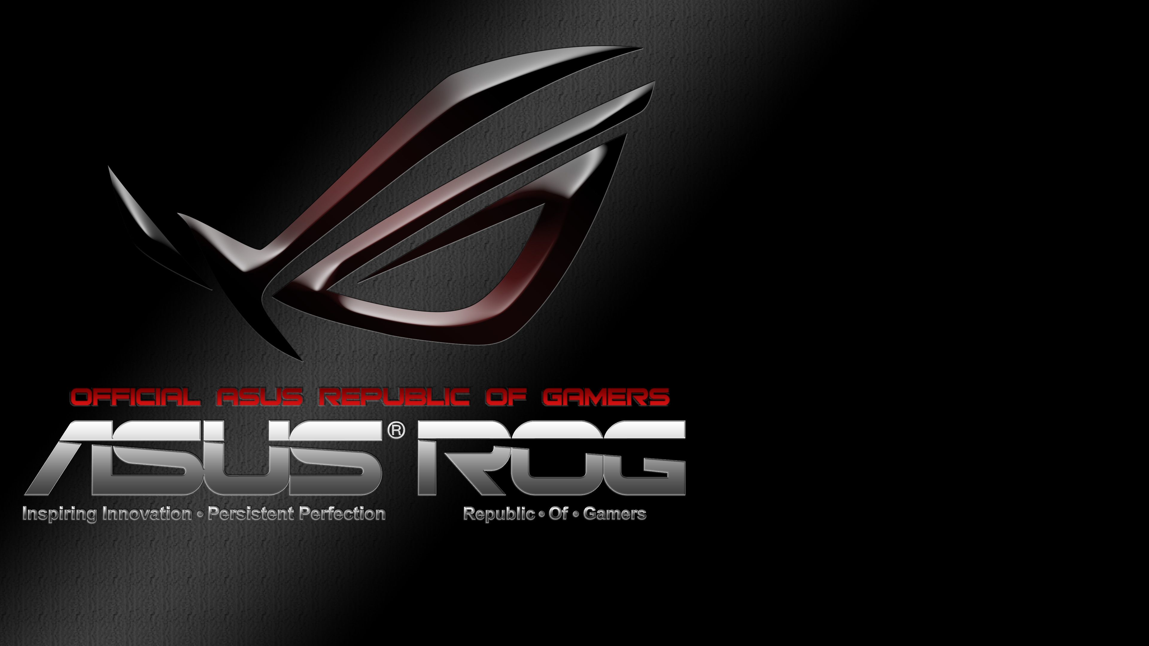 Detail Rog Asus Wallpaper Nomer 30