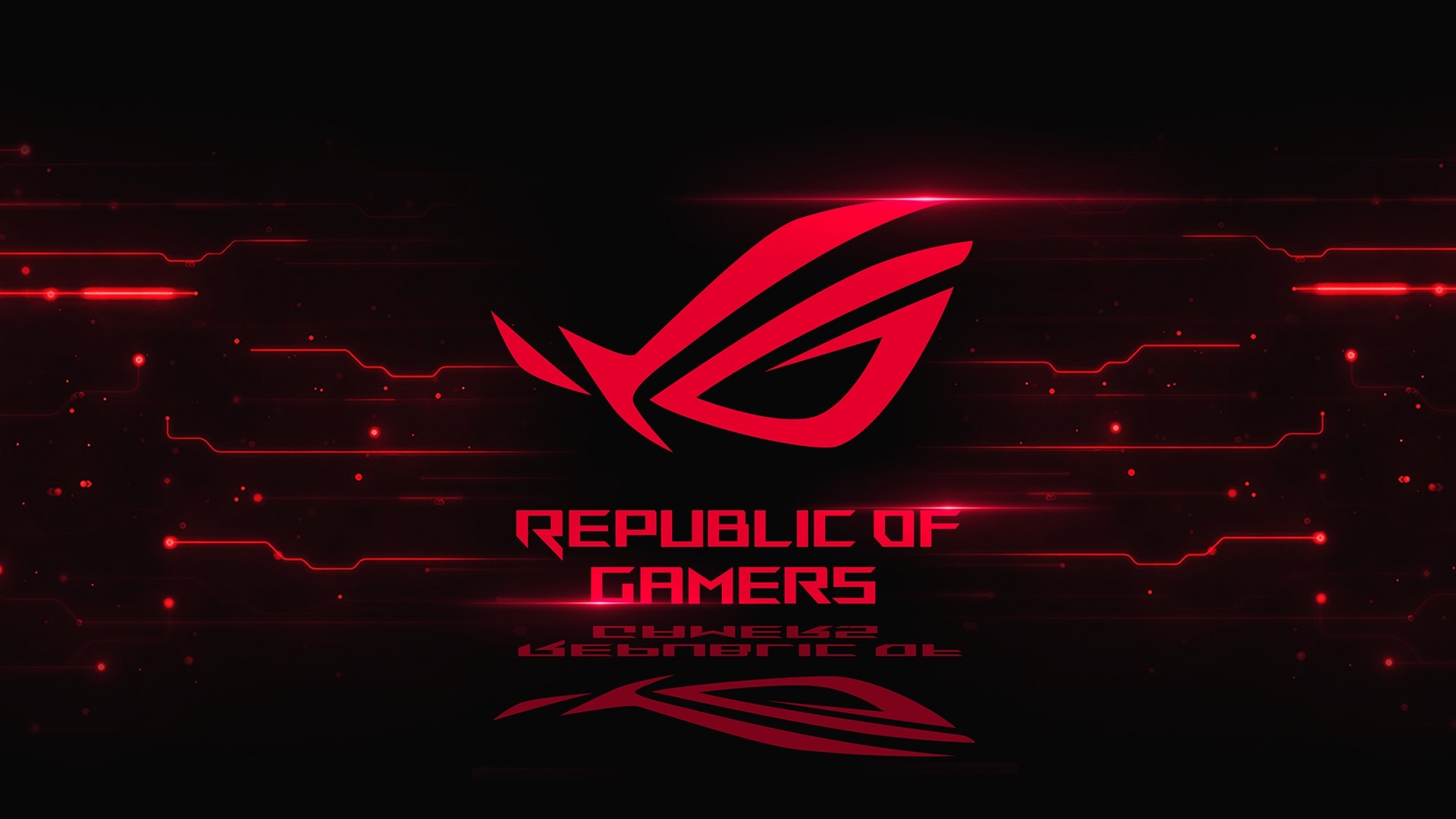 Detail Rog Background Nomer 14