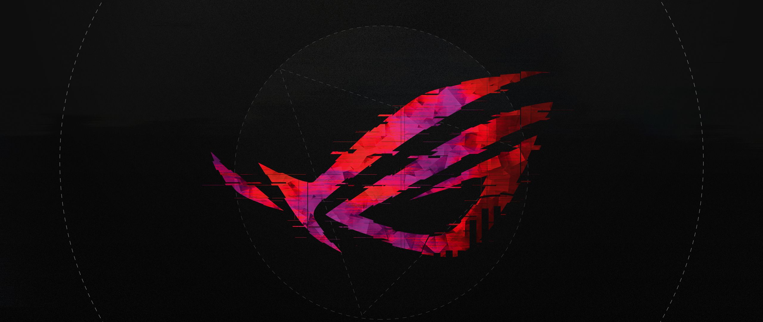 Detail Rog Background Nomer 18