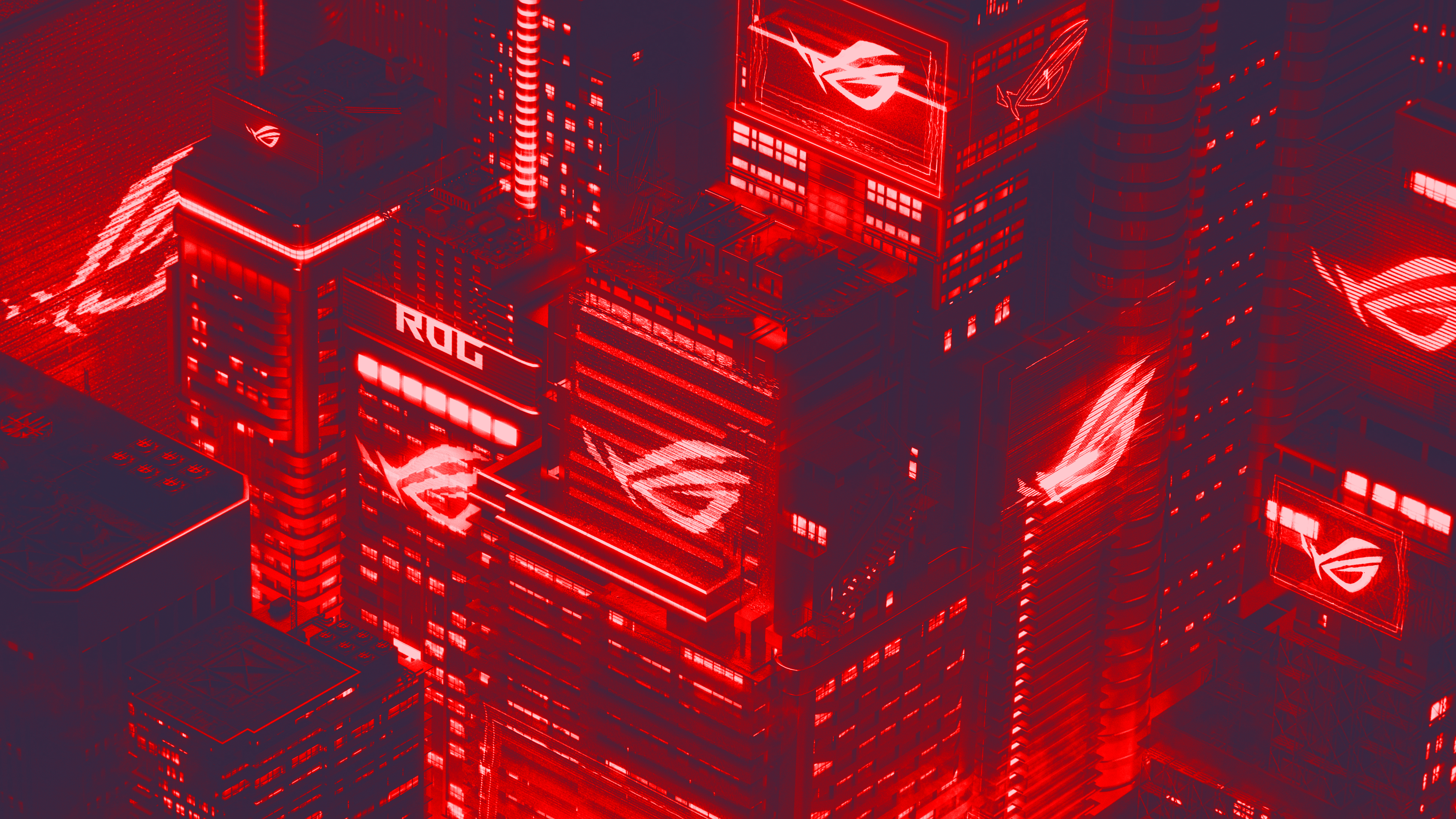 Detail Rog Background Nomer 19