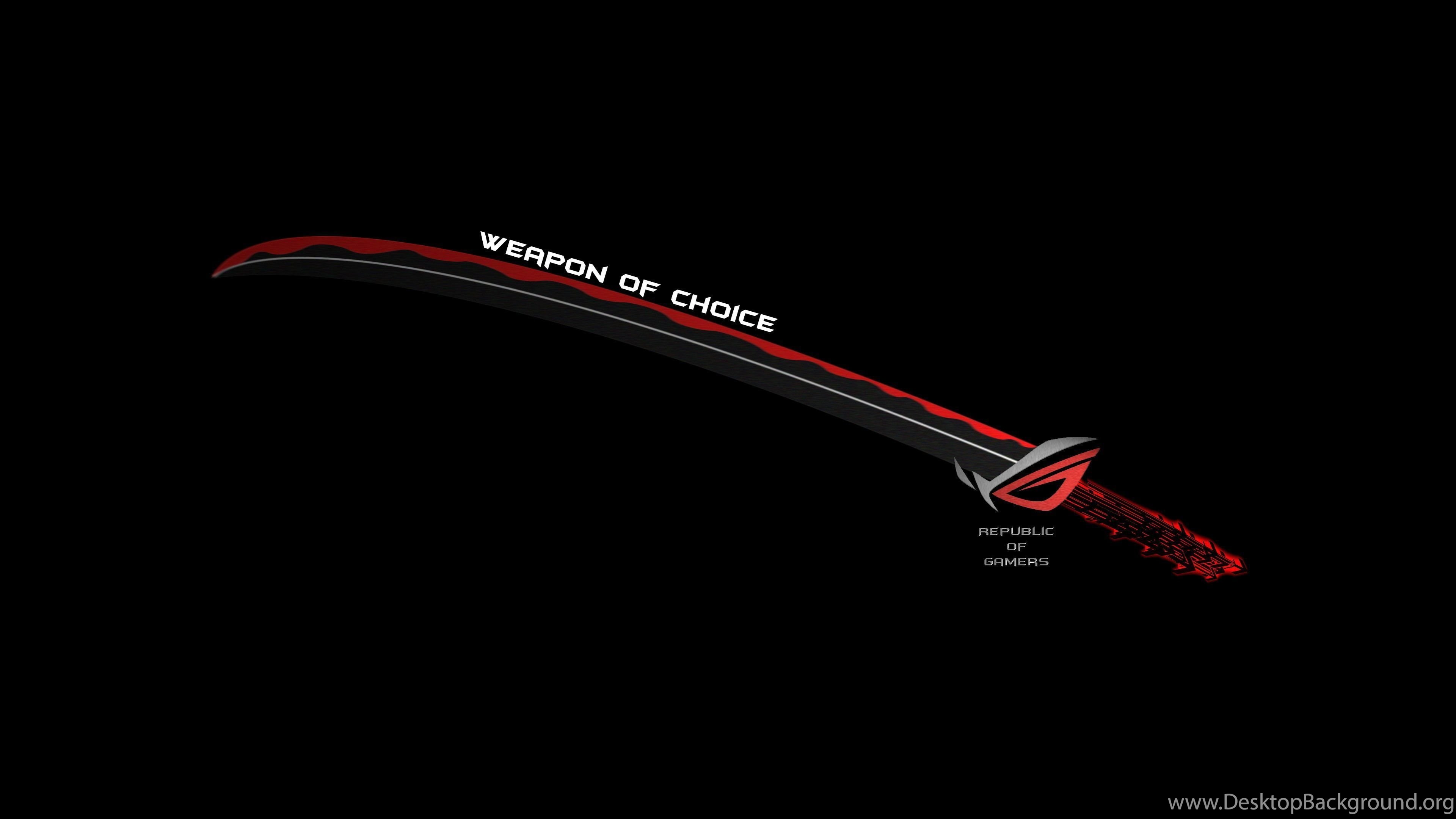 Detail Rog Background Nomer 53