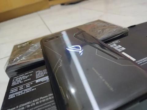 Detail Rog Kaskus Nomer 21