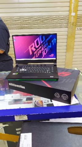 Detail Rog Kaskus Nomer 23