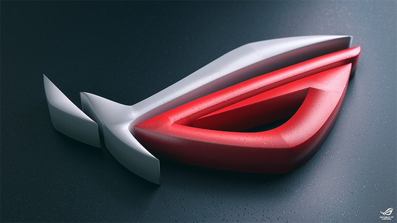 Detail Rog Logo Nomer 11