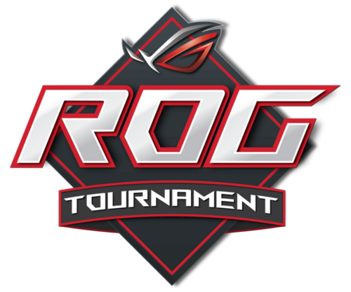 Detail Rog Logo Nomer 22