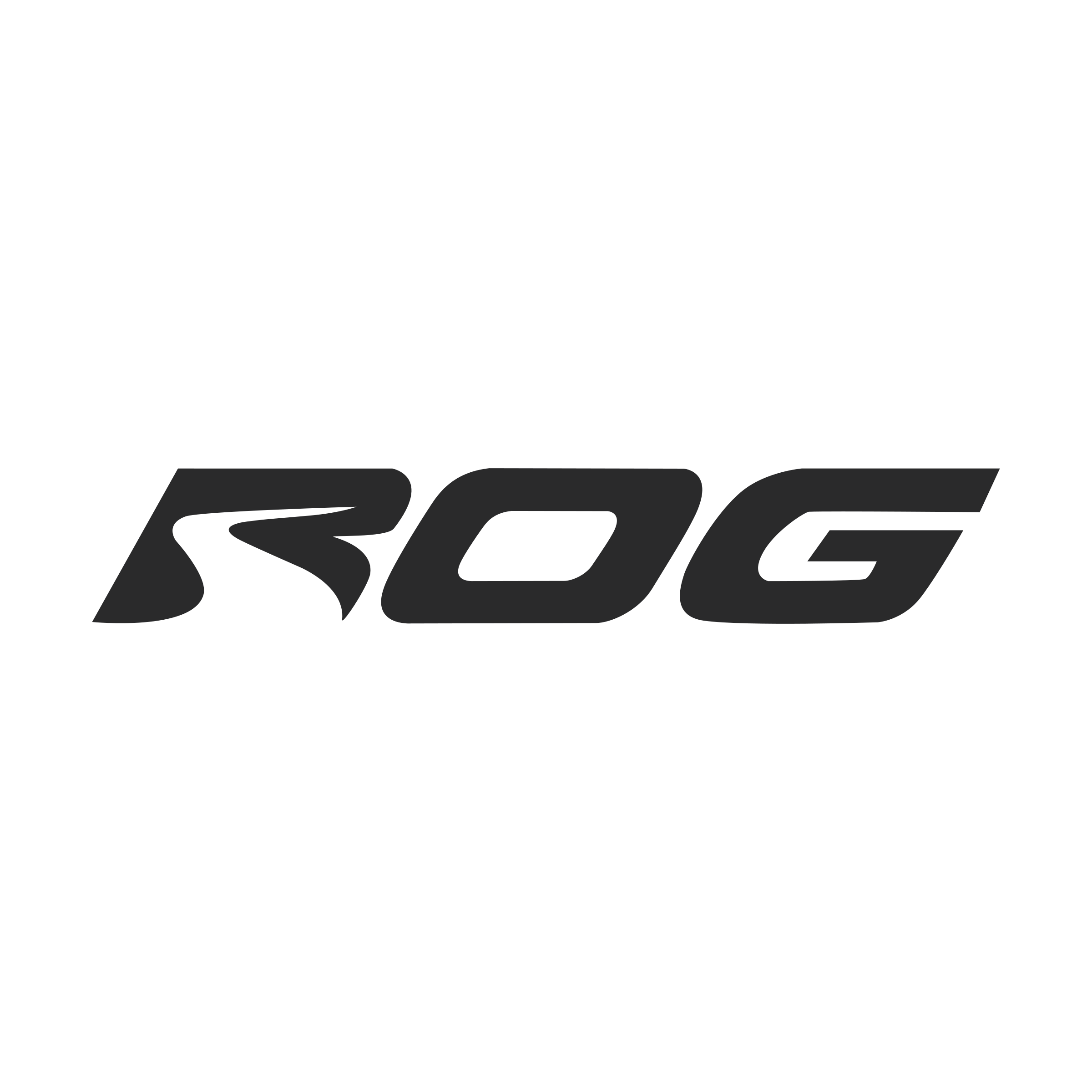 Detail Rog Logo Nomer 35