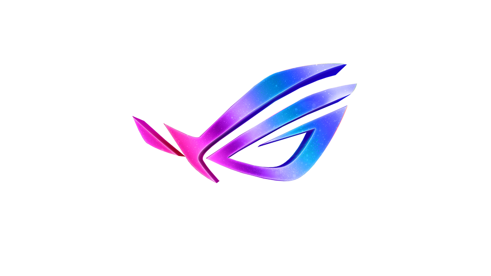 Detail Rog Logo Nomer 45