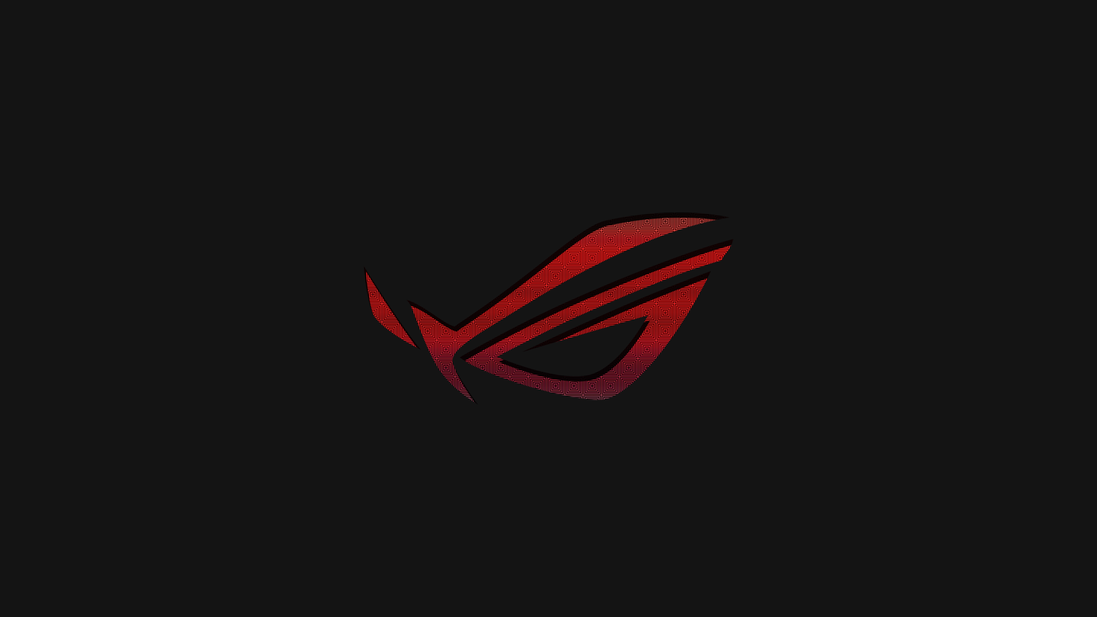 Detail Rog Logo Wallpaper Nomer 7