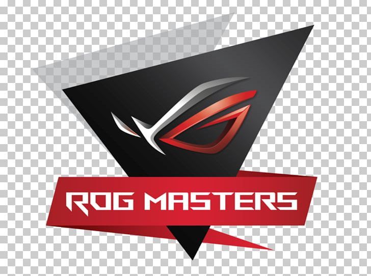 Detail Rog Phone Logo Nomer 17