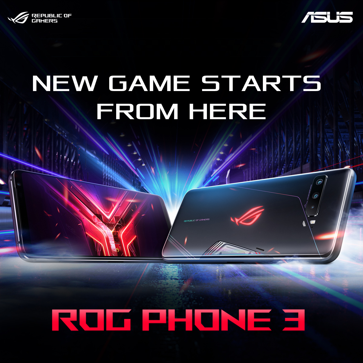 Detail Rog Phone Logo Nomer 26