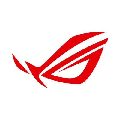 Detail Rog Phone Logo Nomer 7