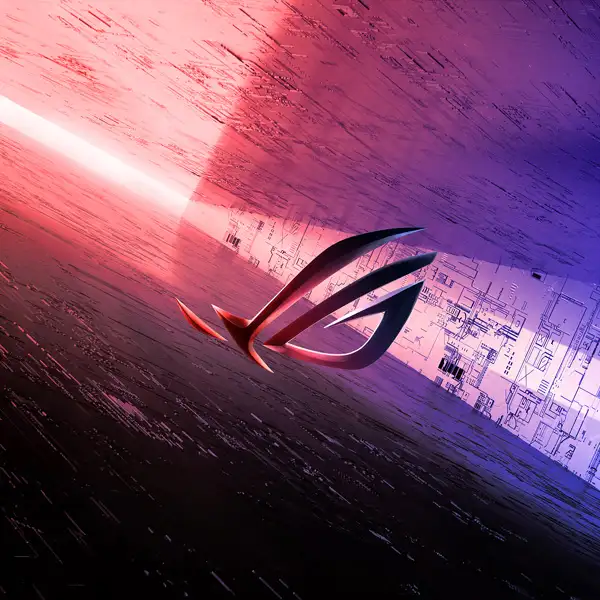 Detail Rog Phone Wallpaper Nomer 23