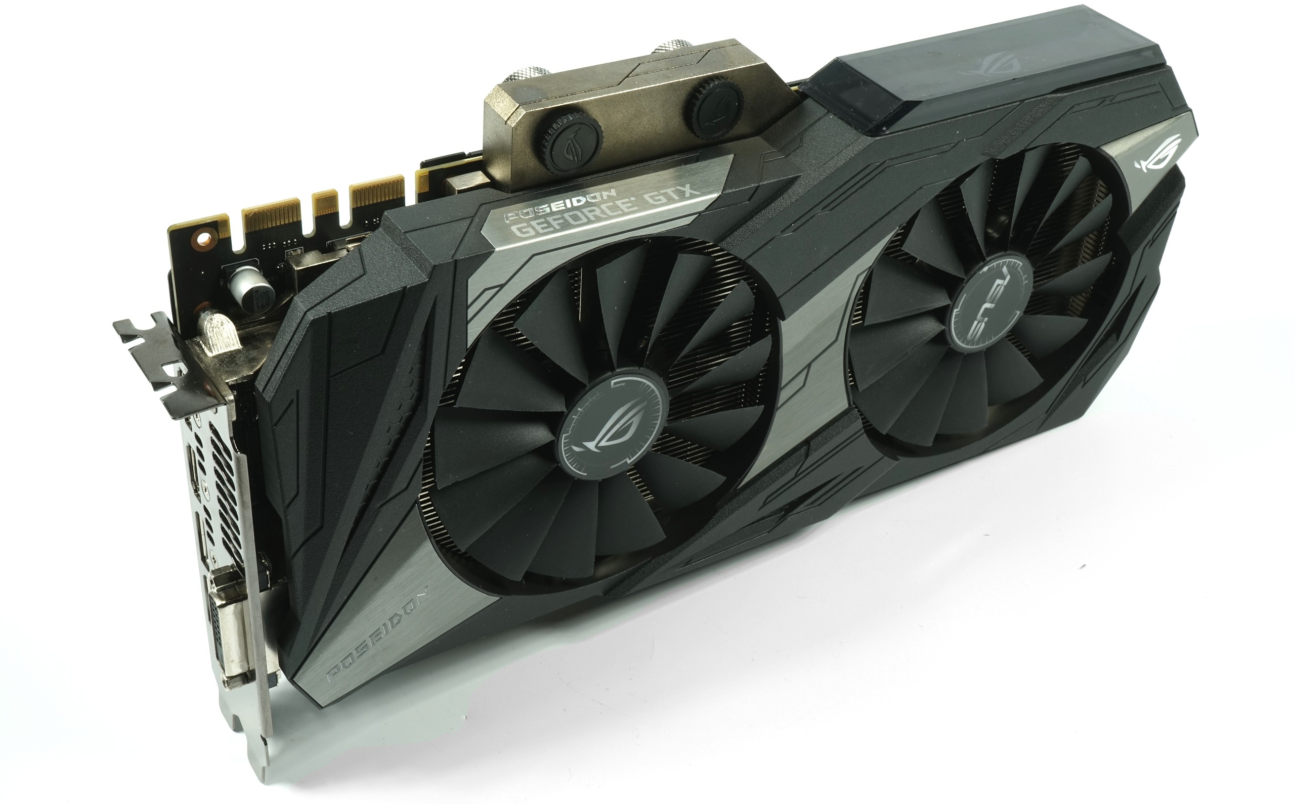 Gtx 1080 Цена