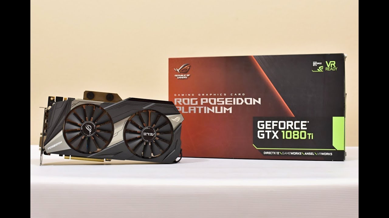 Detail Rog Poseidon Nomer 35