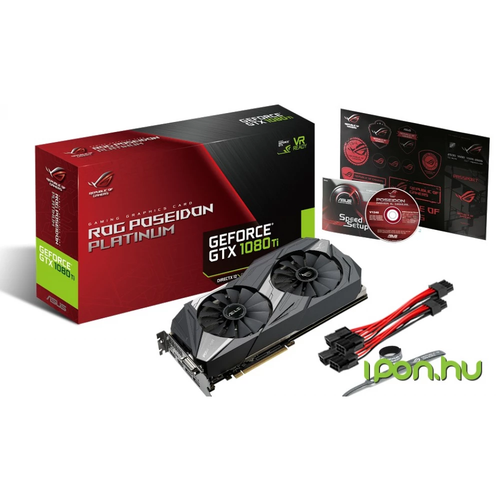 Detail Rog Poseidon Nomer 46