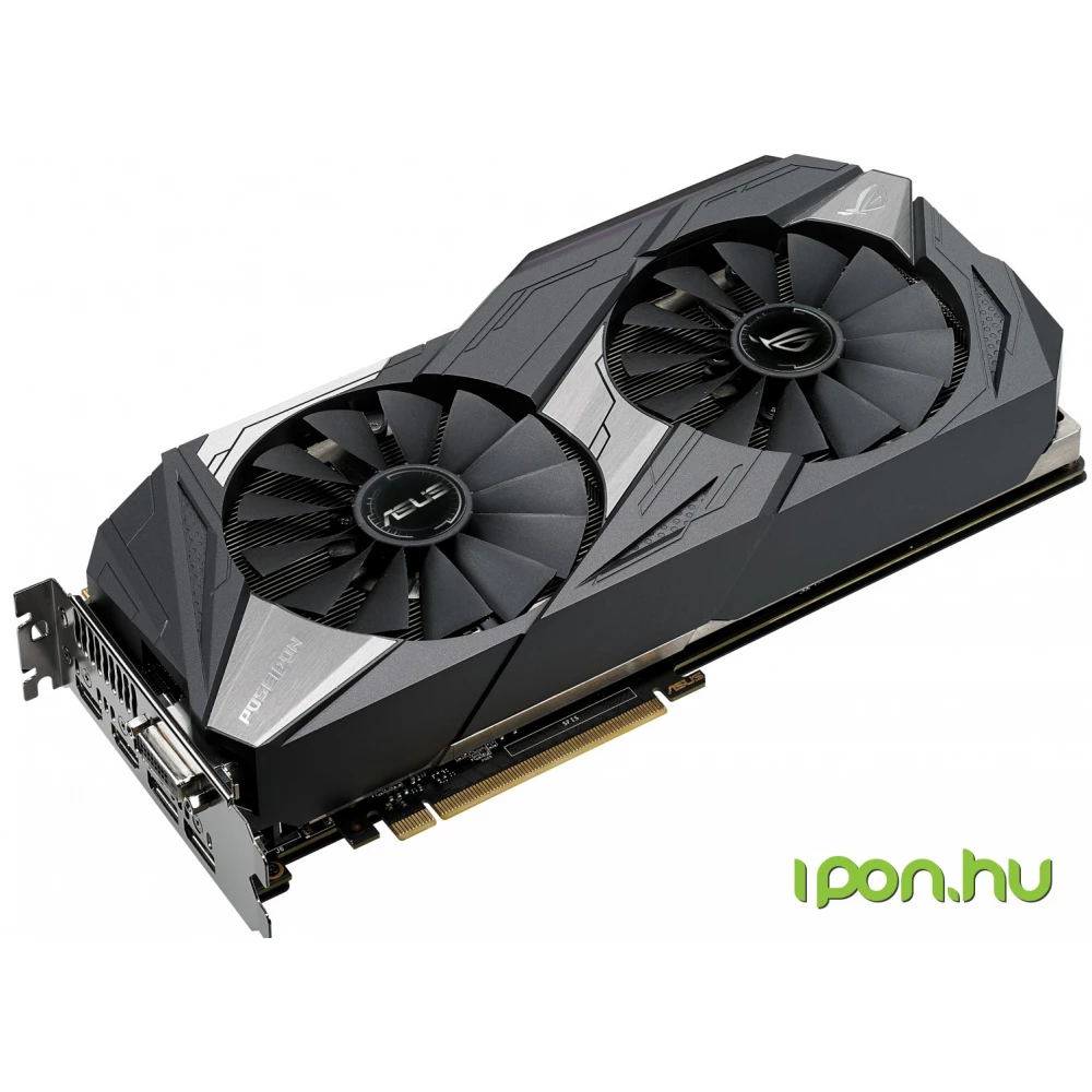 Detail Rog Poseidon Nomer 47