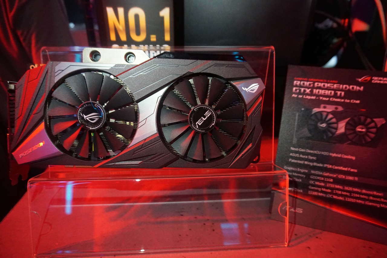 Detail Rog Poseidon Nomer 49