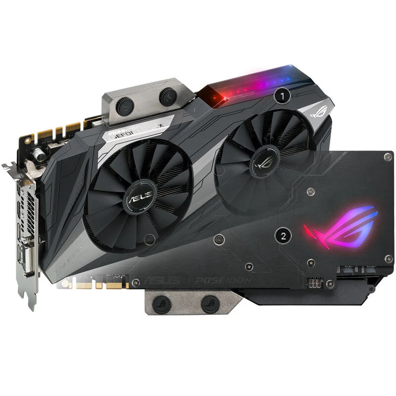 Detail Rog Poseidon Nomer 7