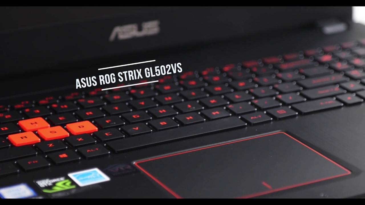 Detail Rog Strix Gl502 Nomer 51