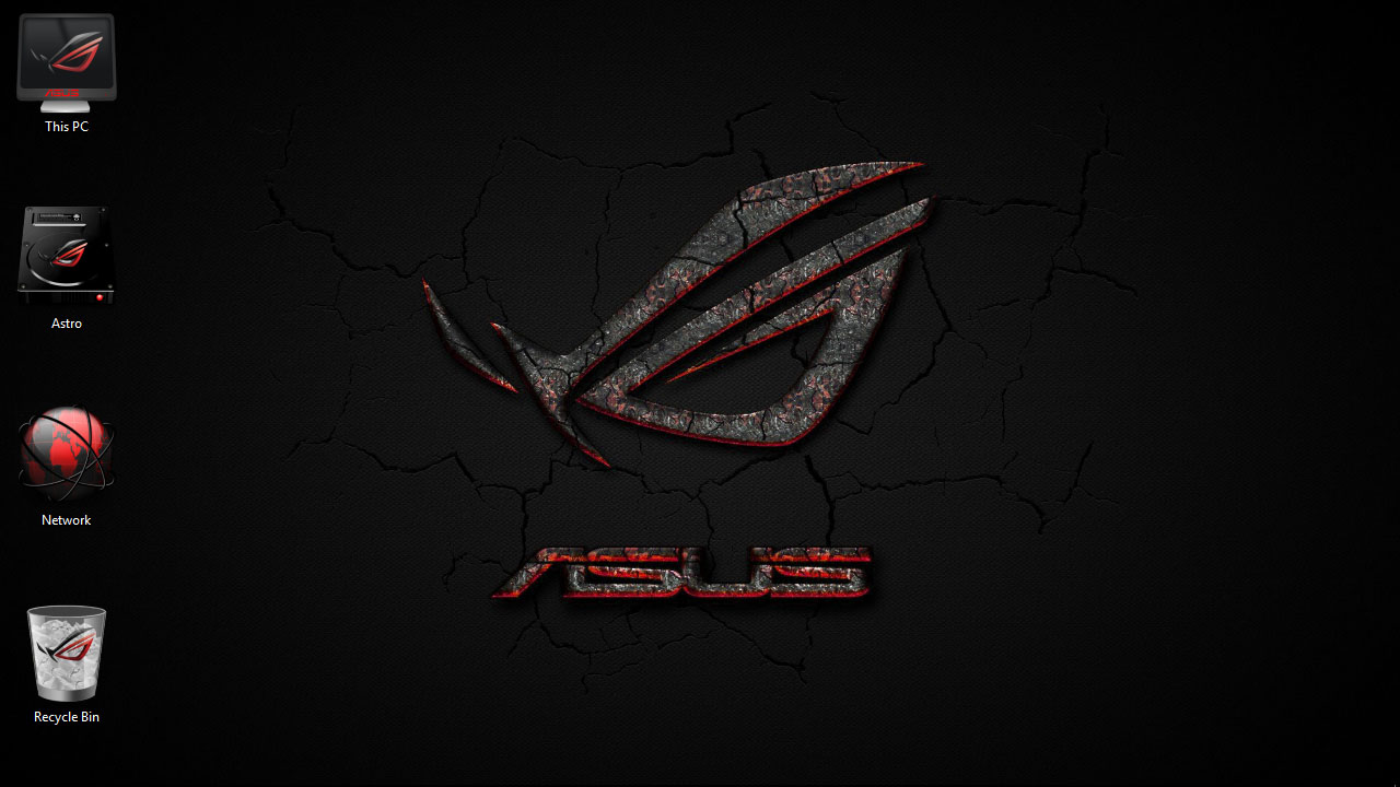 Виндовс 10 asus. ASUS ROG themed. ASUS ROG Theme. Тема виндовс 10 ASUS ROG. Theme Windows 7 ASUS ROG.