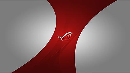 Detail Rog Theme Windows 10 Nomer 40