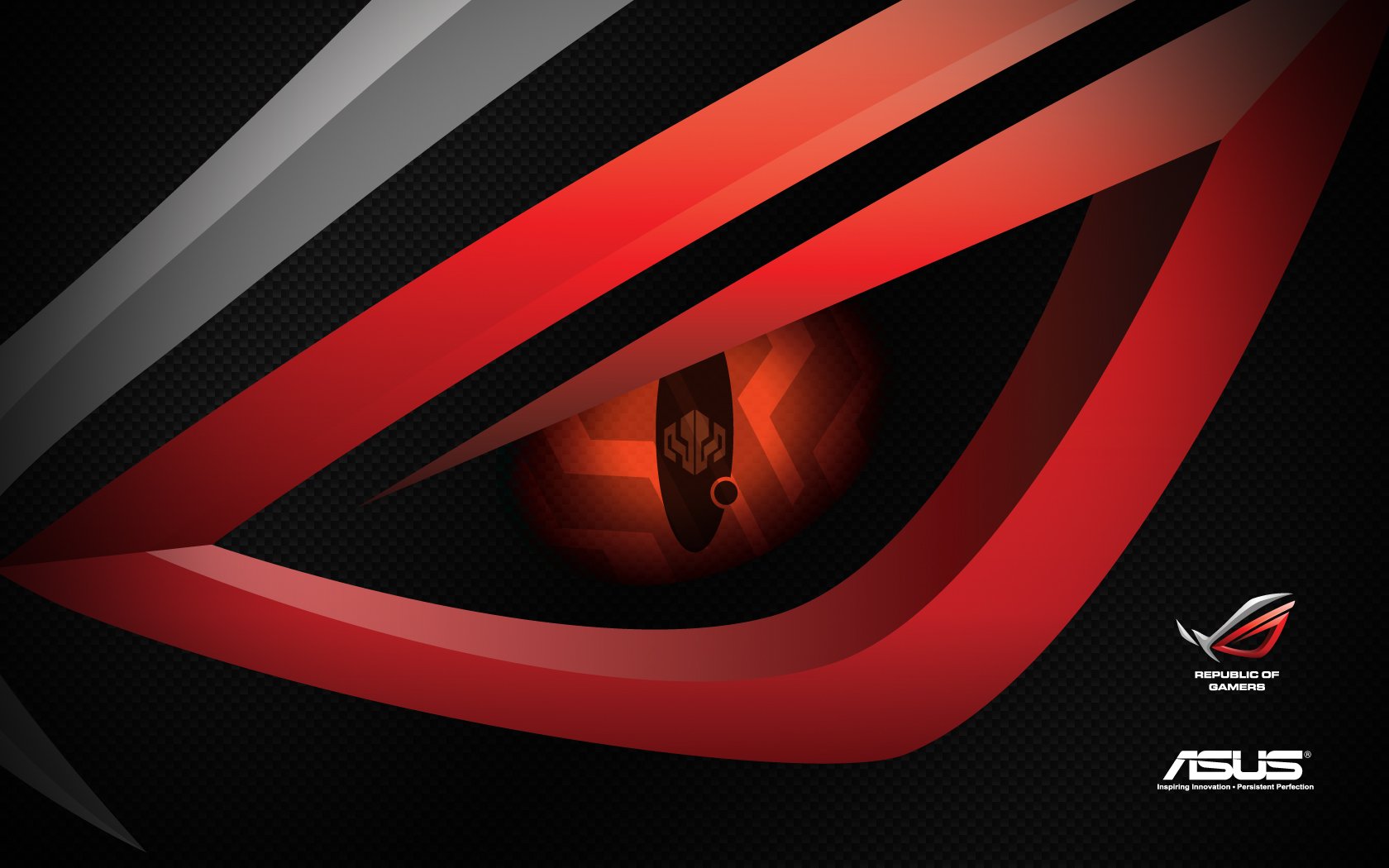 Detail Rog Theme Windows 10 Nomer 43