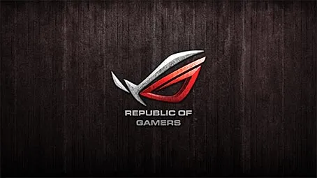 Detail Rog Theme Windows 10 Nomer 44