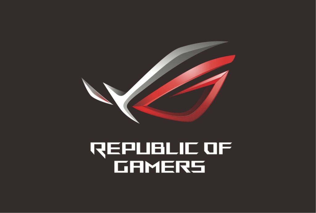 Detail Rog Vector Nomer 9