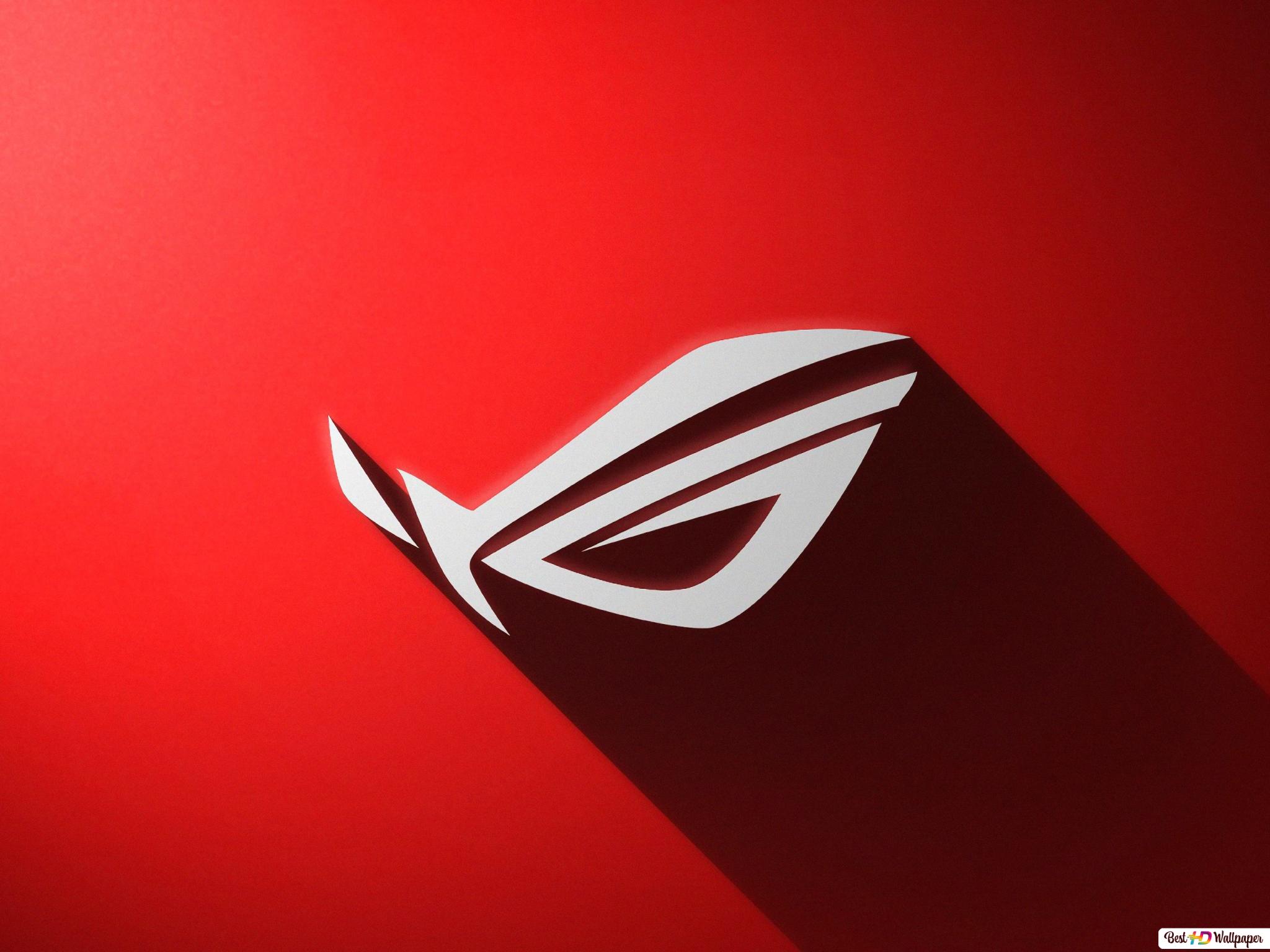Detail Rog Vector Nomer 15