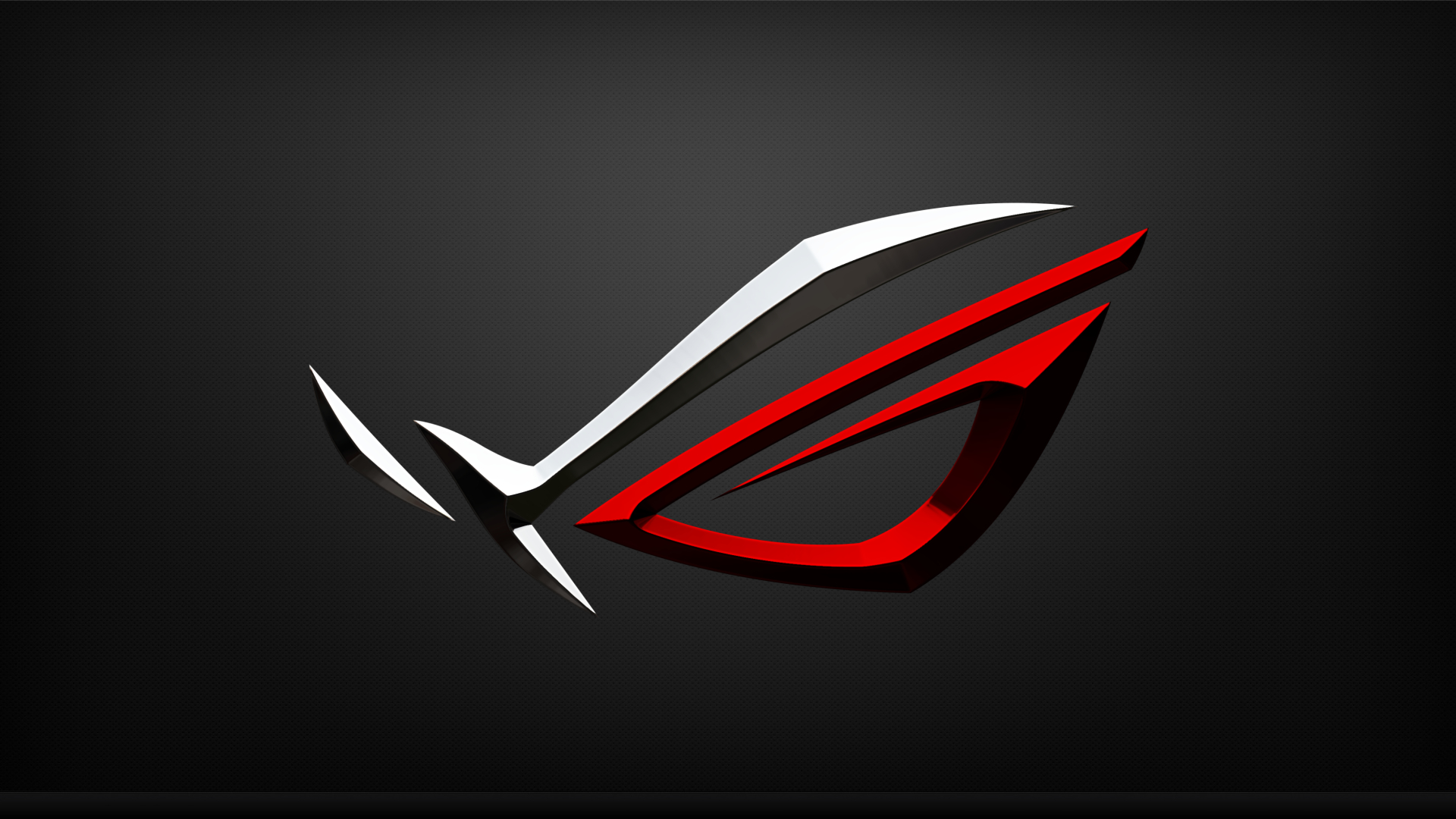 Detail Rog Vector Nomer 16