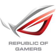 Detail Rog Vector Nomer 5