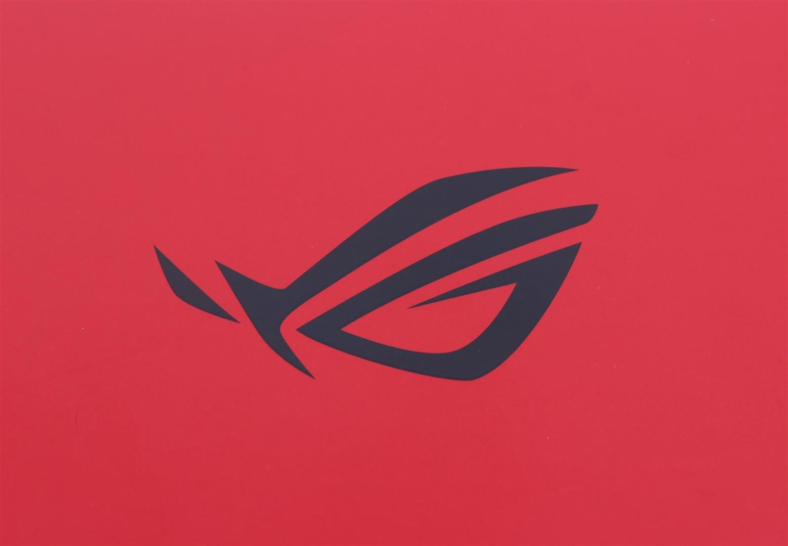 Detail Rog Vector Nomer 39