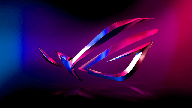 Detail Rog Vector Nomer 43