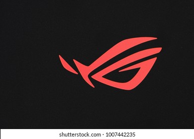 Detail Rog Vector Nomer 6