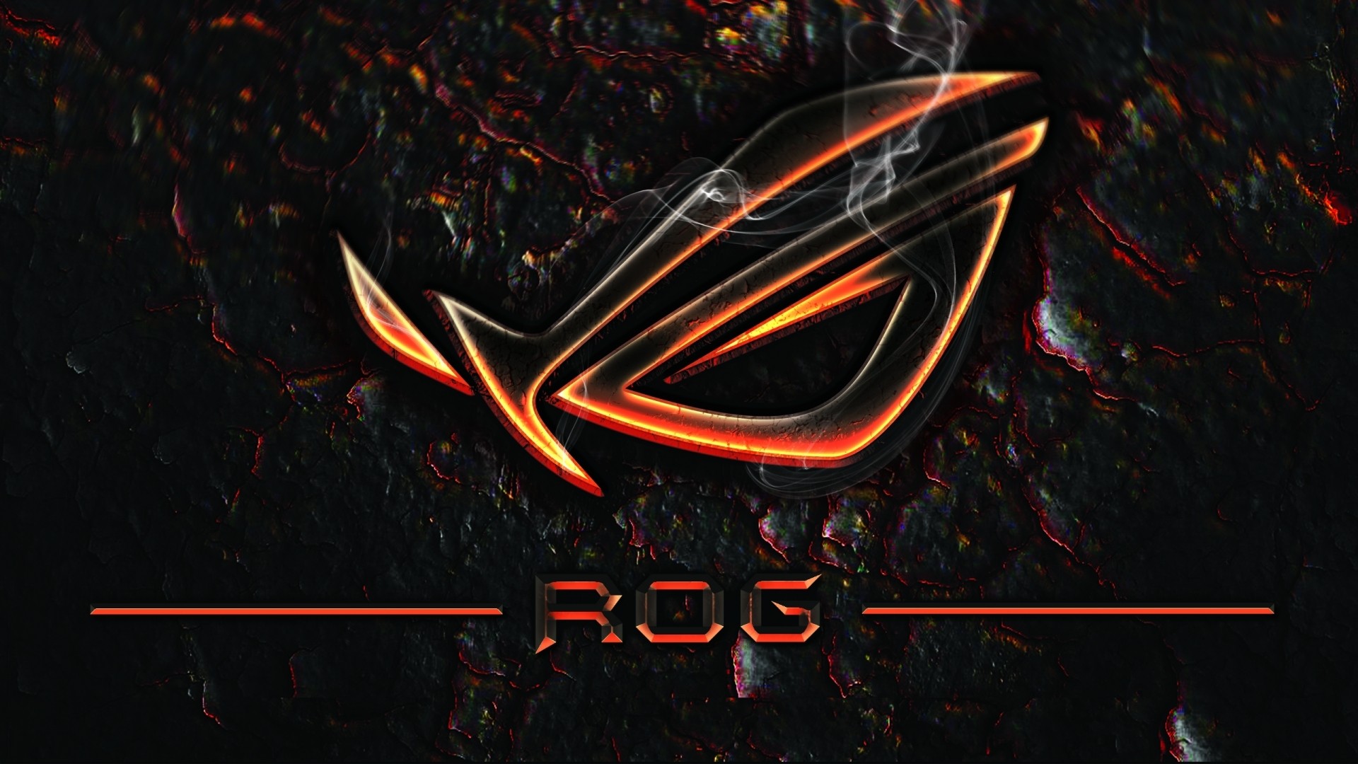 Detail Rog Wallpaper 1080p Nomer 30