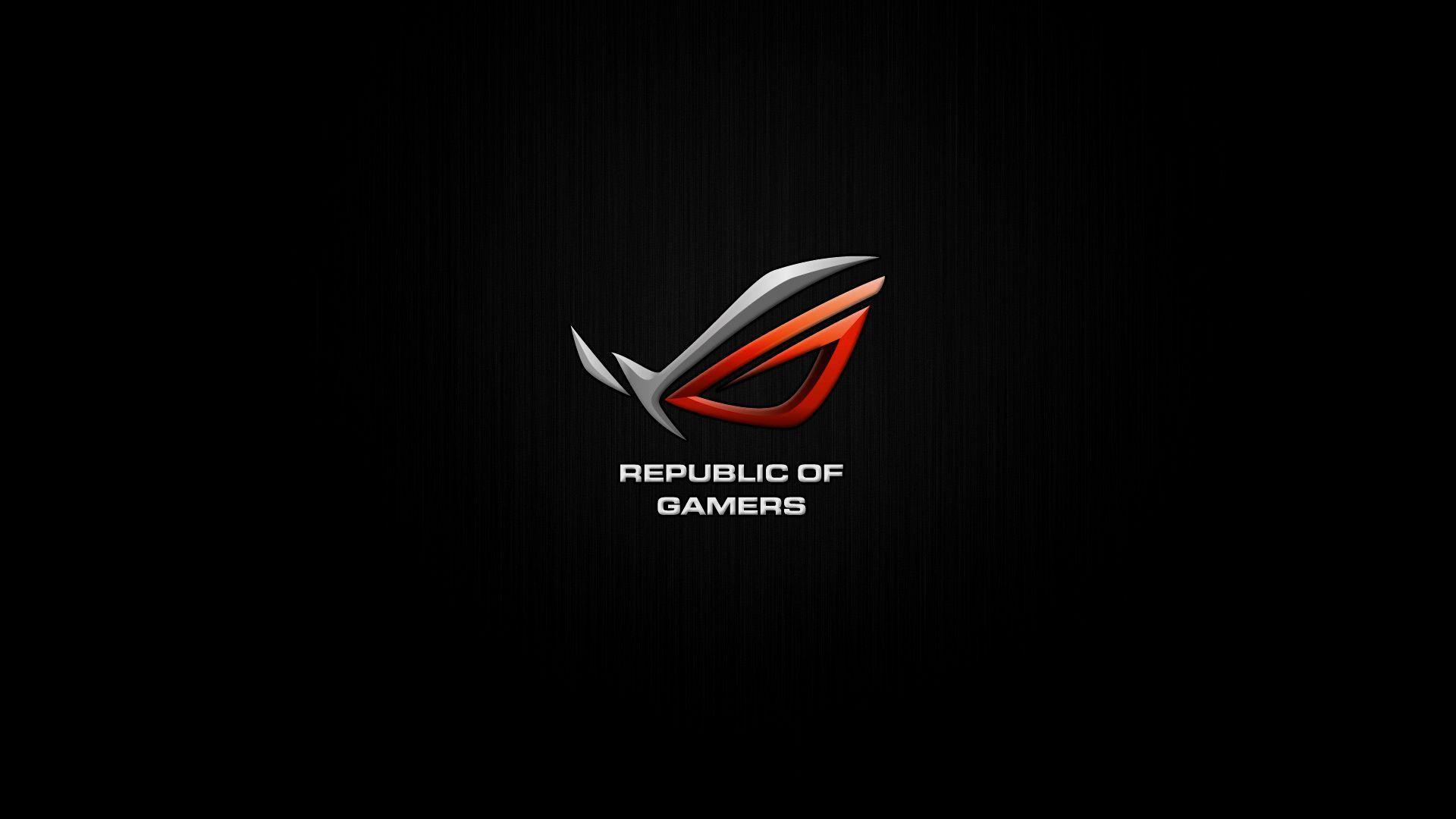 Detail Rog Wallpaper 1080p Nomer 35