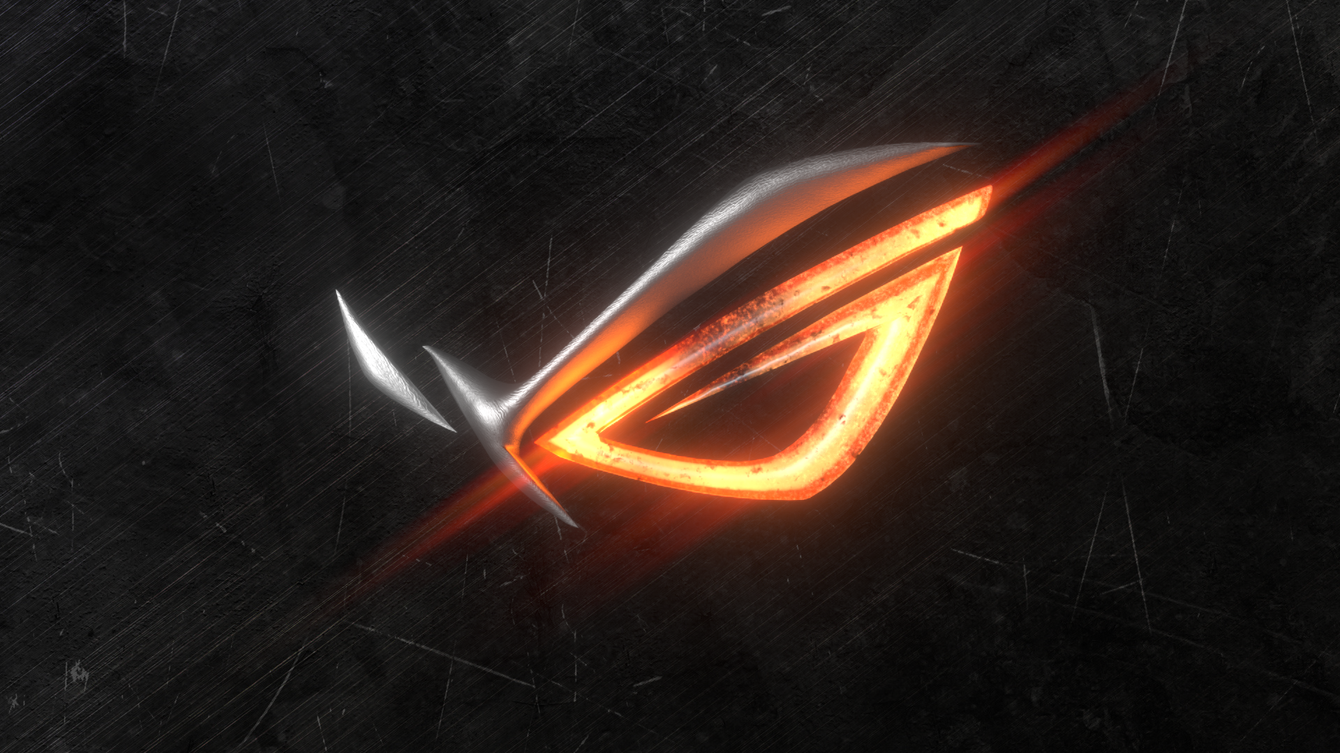 Detail Rog Wallpaper 1080p Nomer 53